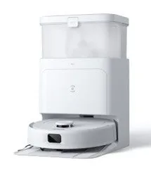 DEEBOT N20 PRO PLUS