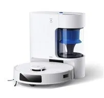 DEEBOT N30 PRO OMNI