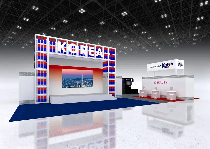 【完全ガイド】ツーリズムEXPOジャパン2025韓国館で渡韓気分を先取り！