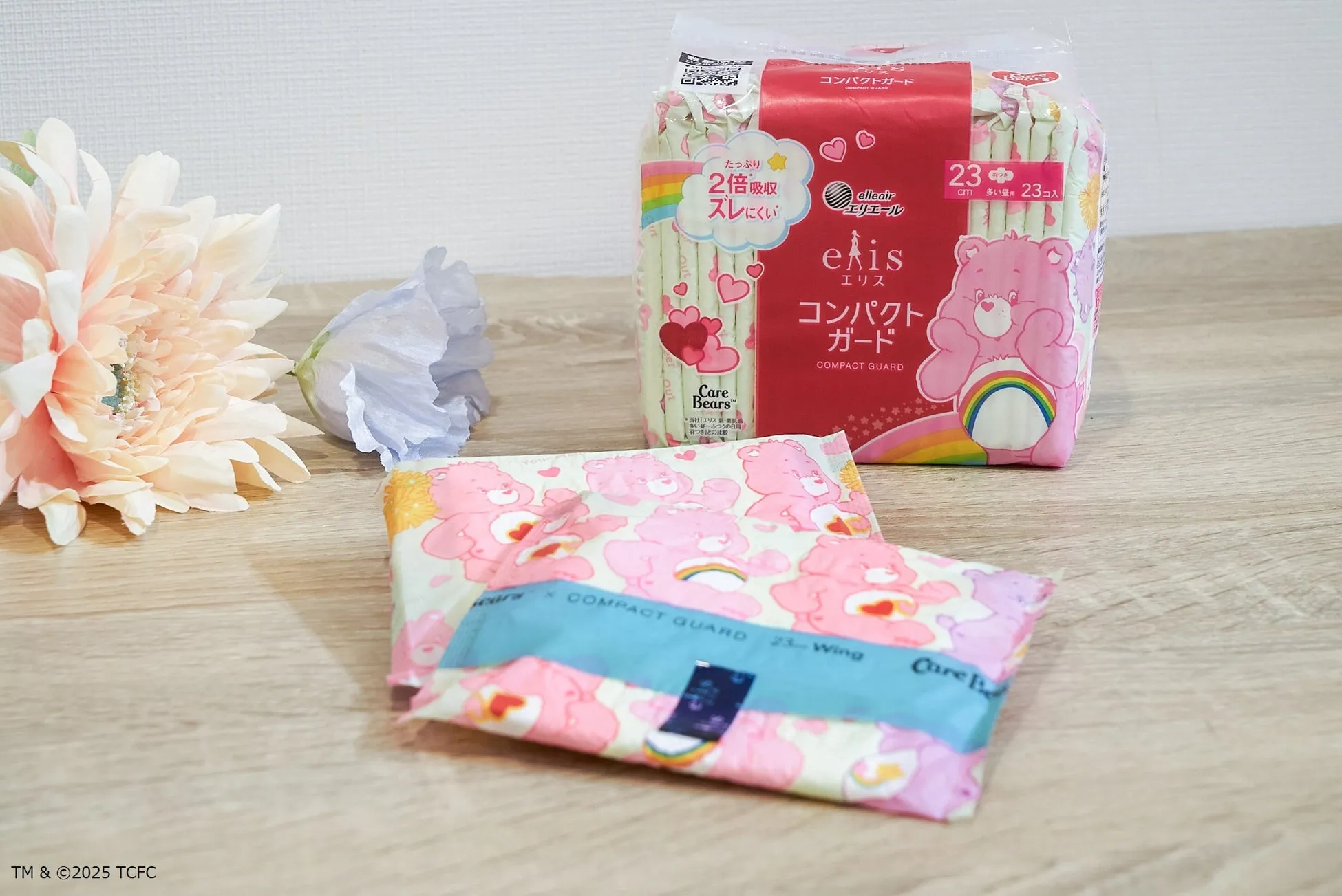 もう一つのかわいい商品画像