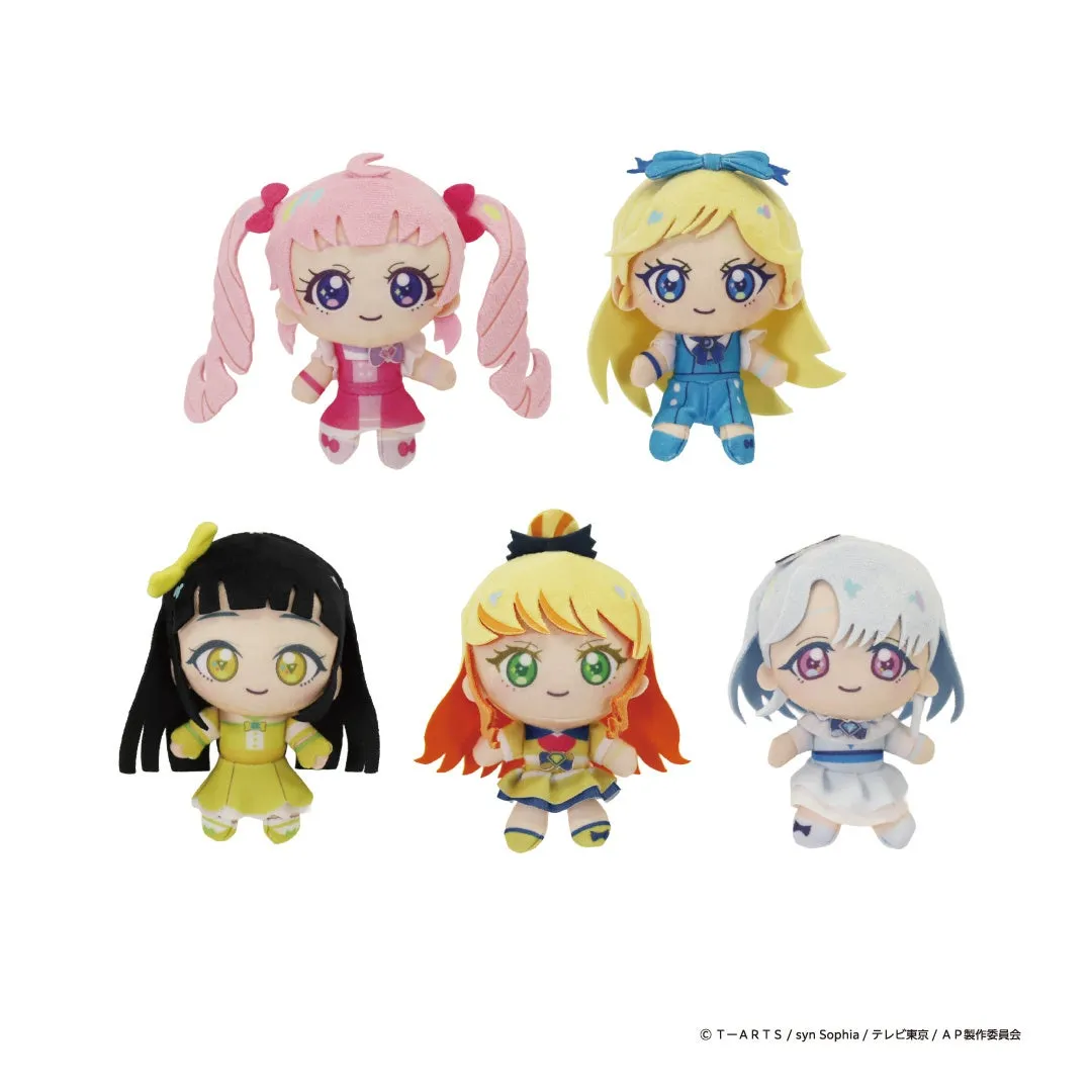 Vol.1