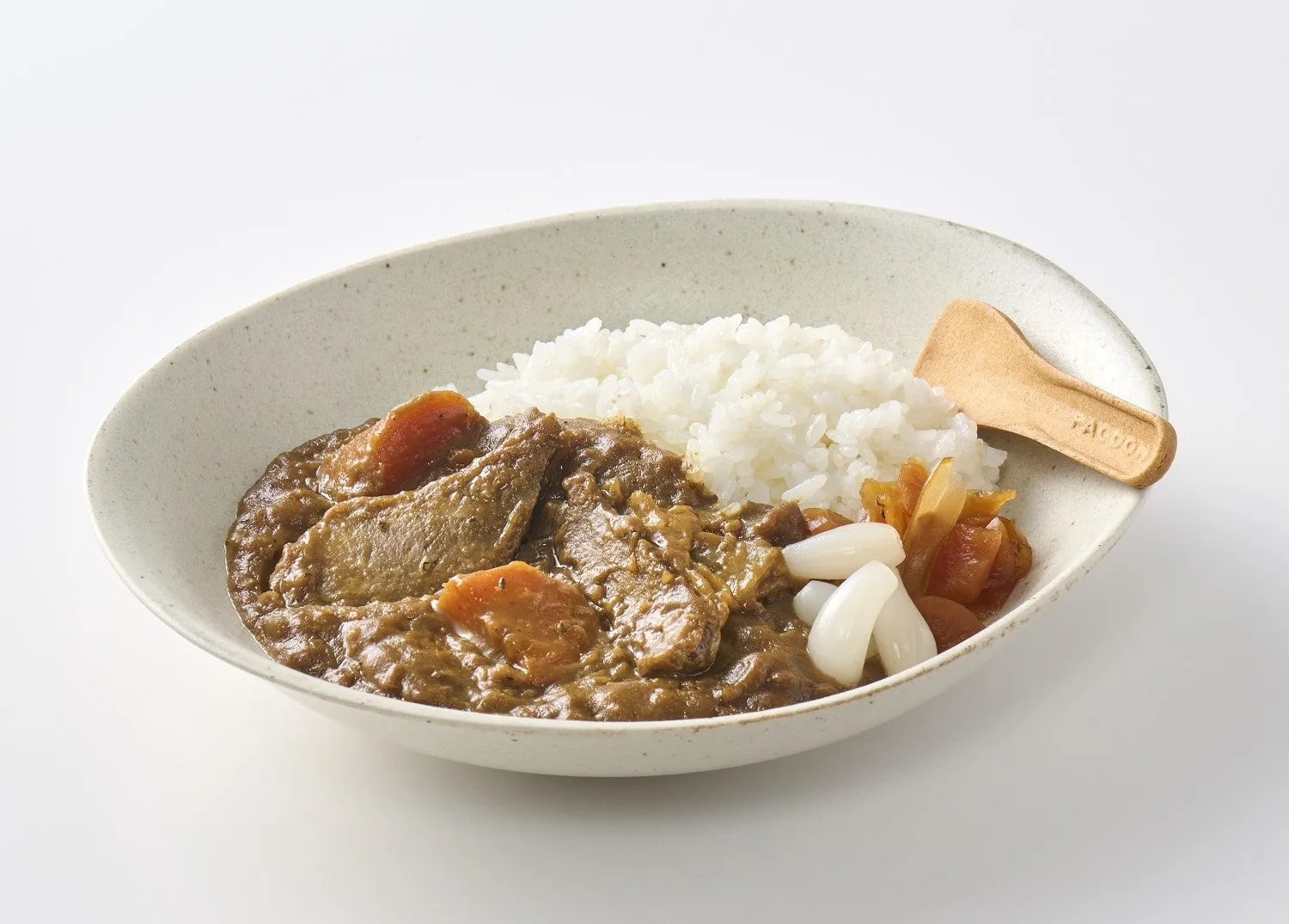 カレー