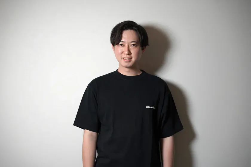  【GR86の給油口】右側は正解？やまなかチャンネル20万再生の秘密を徹底解説！