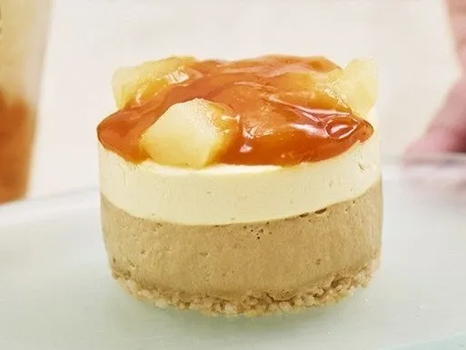 ケーキ画像