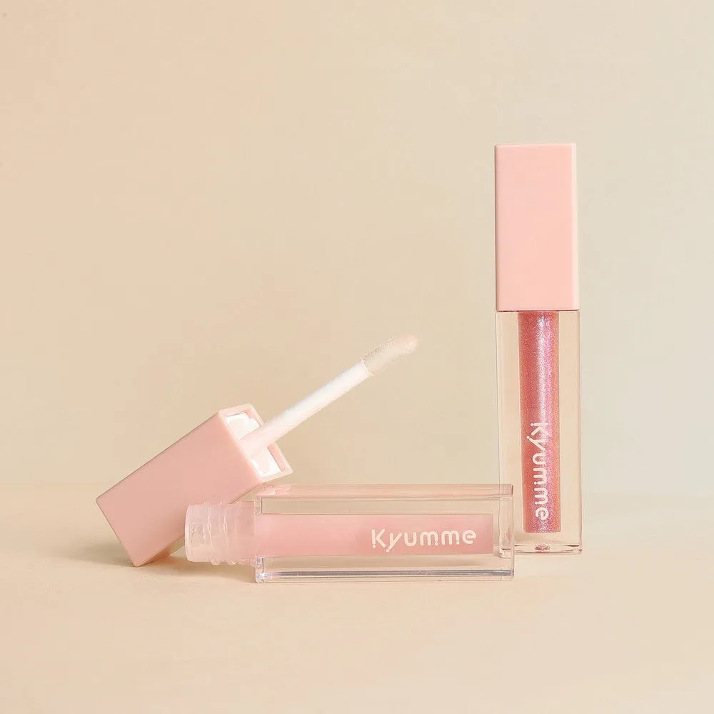 Kyumme商品例3