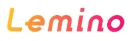 Lemino ロゴ