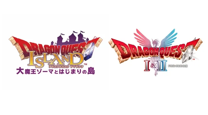 HD-2D版ドラクエI&II発売記念！ニジゲンノモリ「ドラクエ アイランド」で伝説の冒険へ