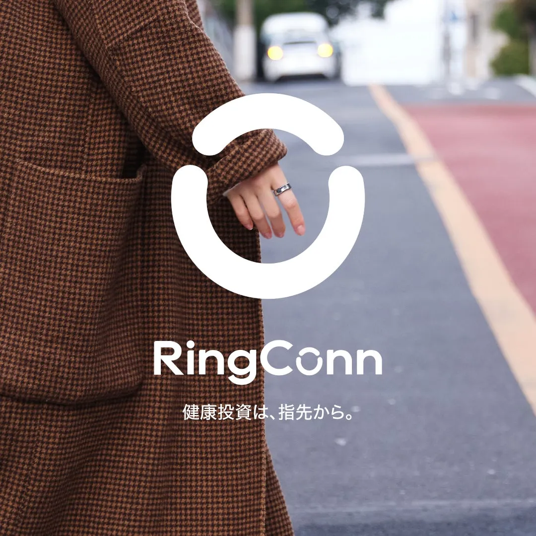 Acalieの取り扱い製品