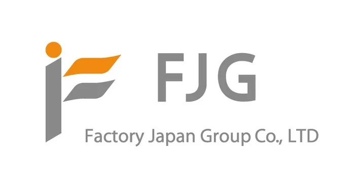 ファクトリージャパングループイメージ