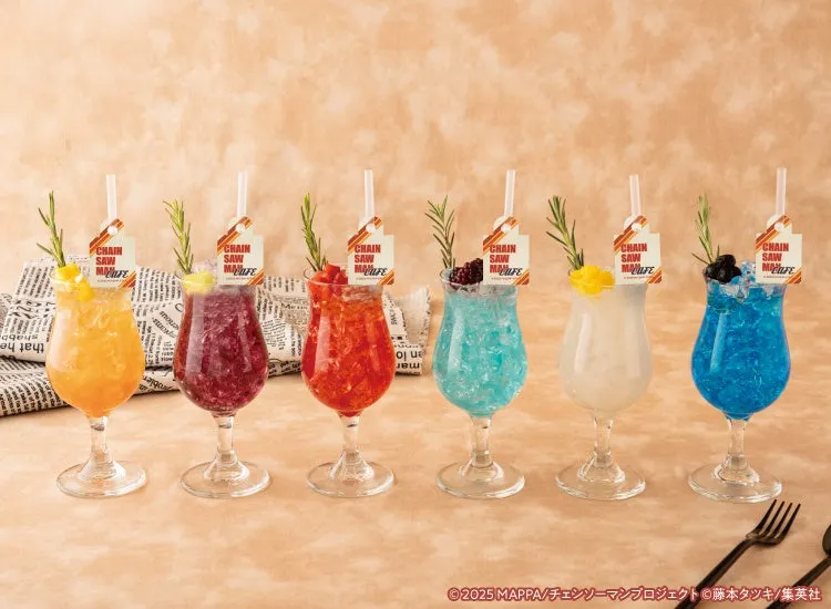 ドリンクイメージ