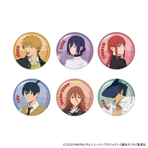 グッズイメージ