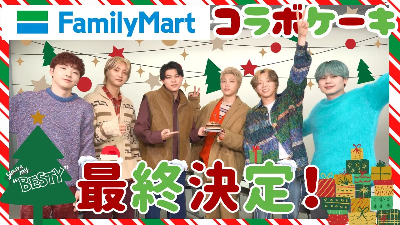 YouTube動画サムネイル