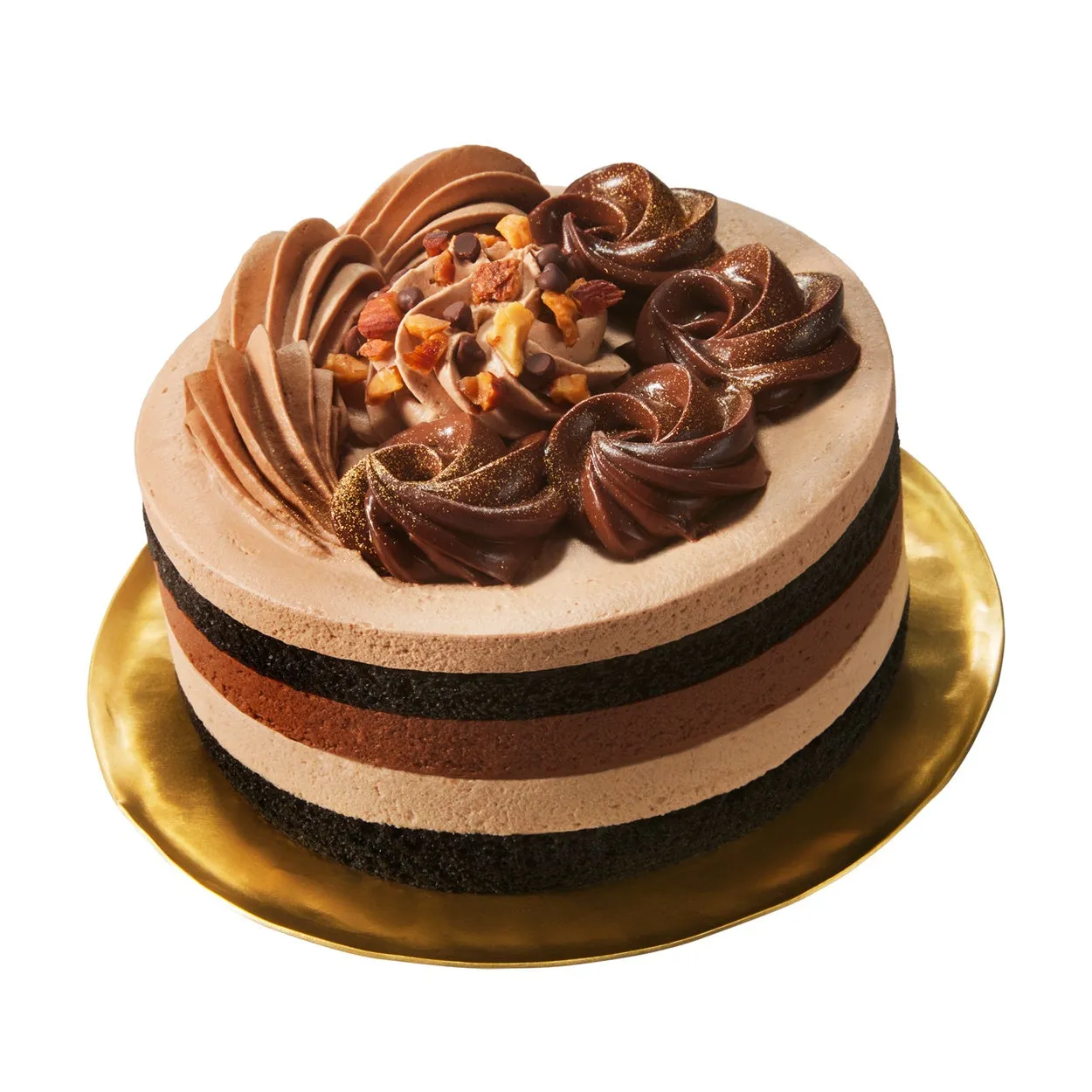 ケーキ画像