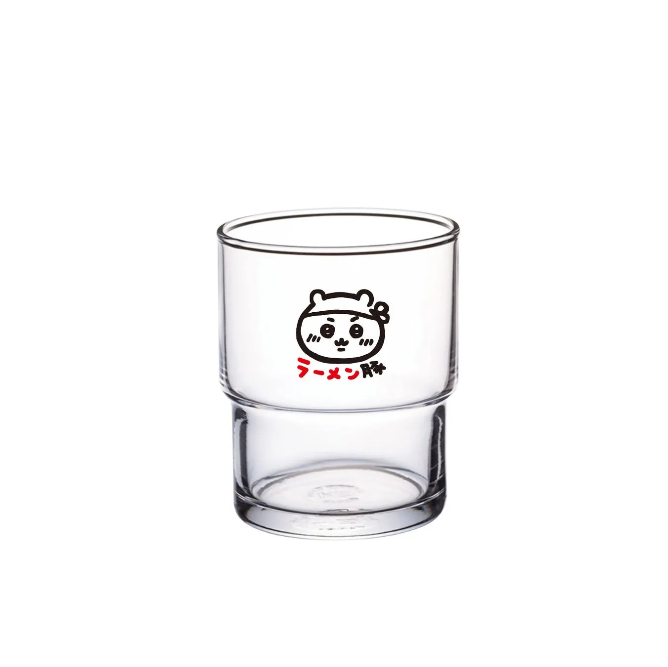 オリジナルグッズ