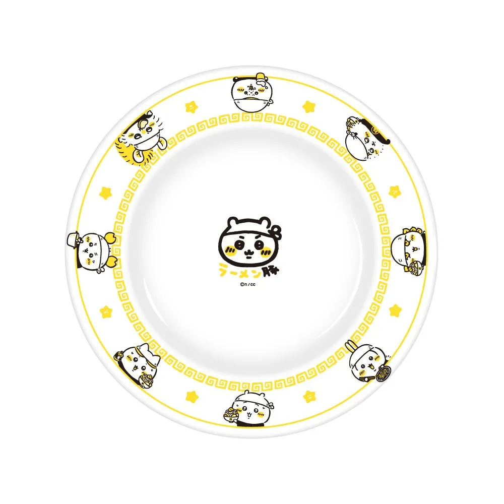 オリジナルグッズ