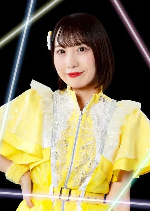 メンバー5