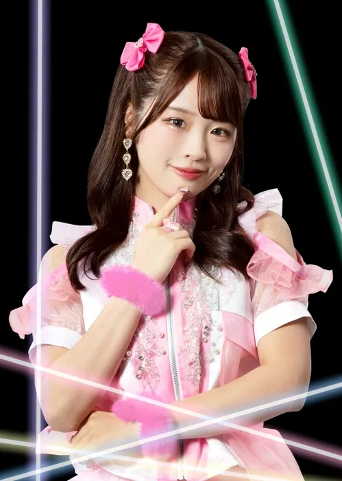 メンバー4