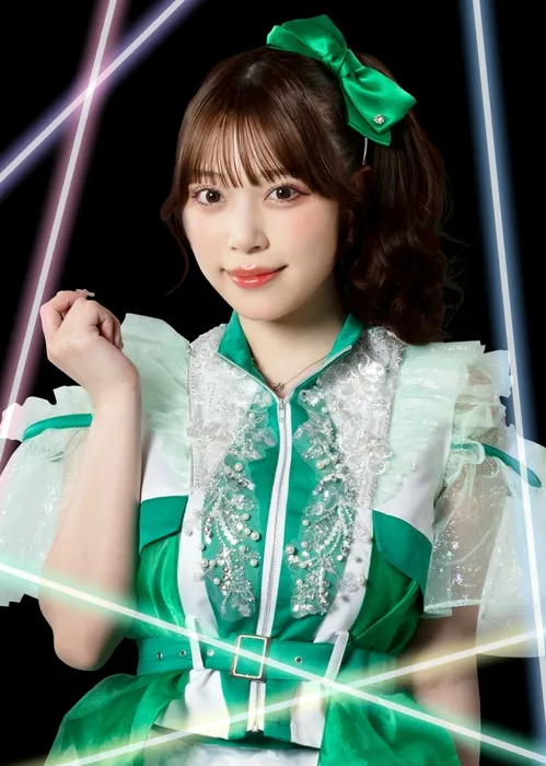 メンバー2