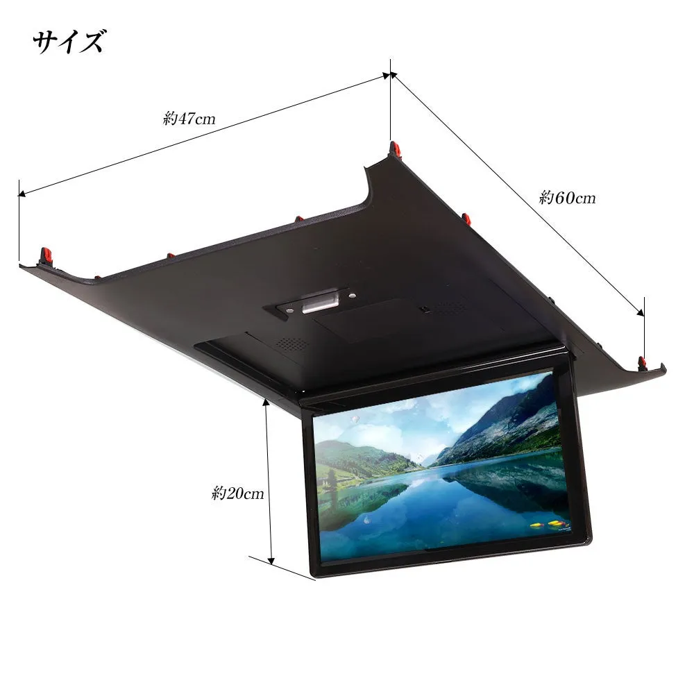 製品寸法