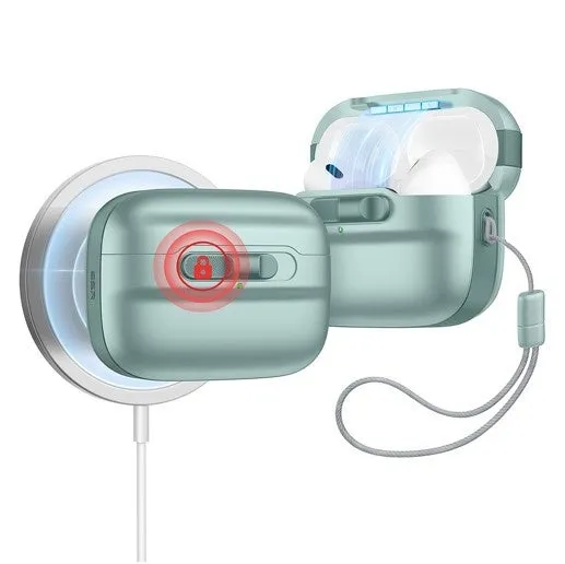 ESR Pulse フリックロック™マグネットケース