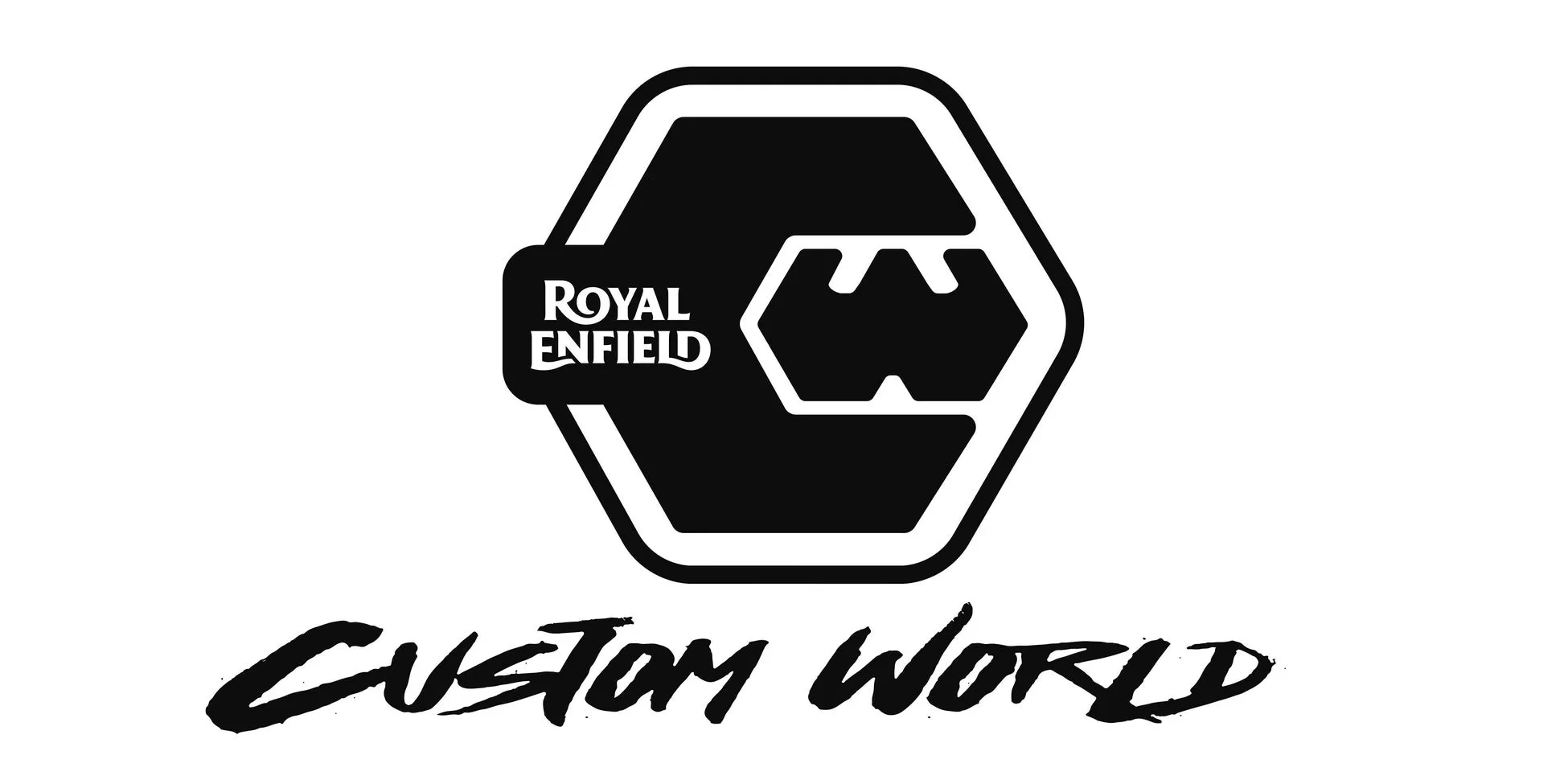 Custom Worldのイメージ