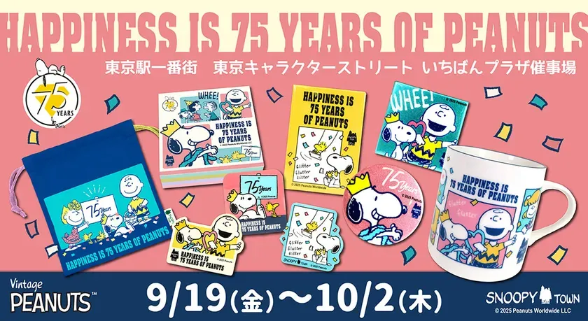 商品のイメージ