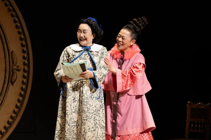 柴田理恵さんの画像