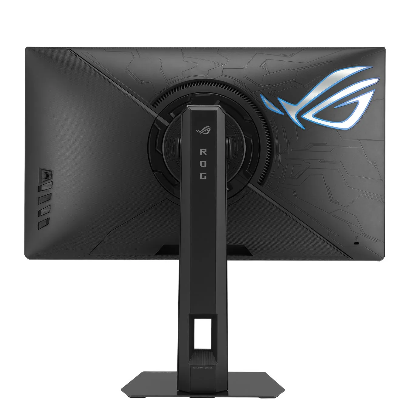 ROG Strix XG248QSG Ace 画像2