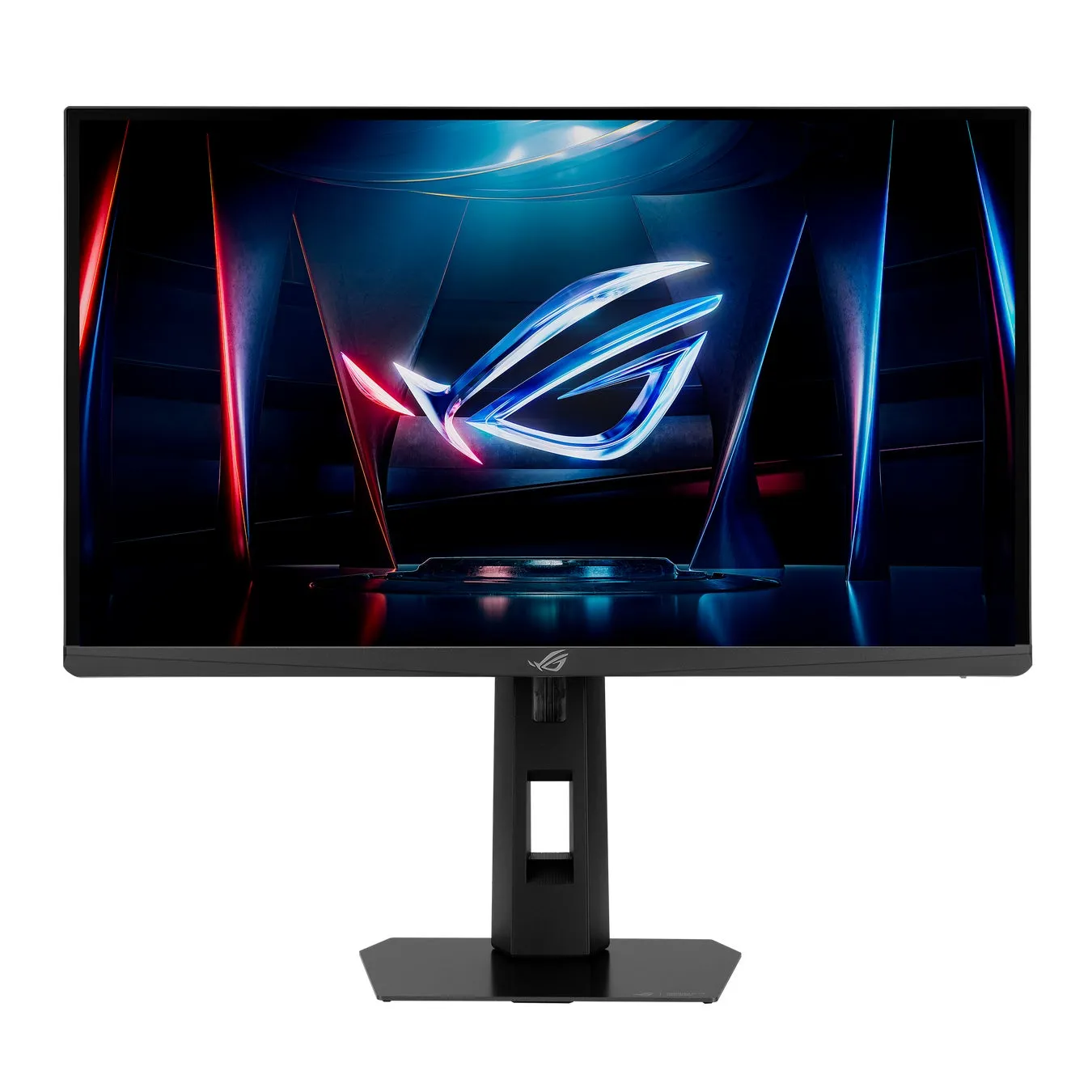 ROG Strix XG248QSG Ace 画像1