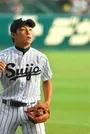 元甲子園球児が和菓子職人に！パリを魅せる挑戦