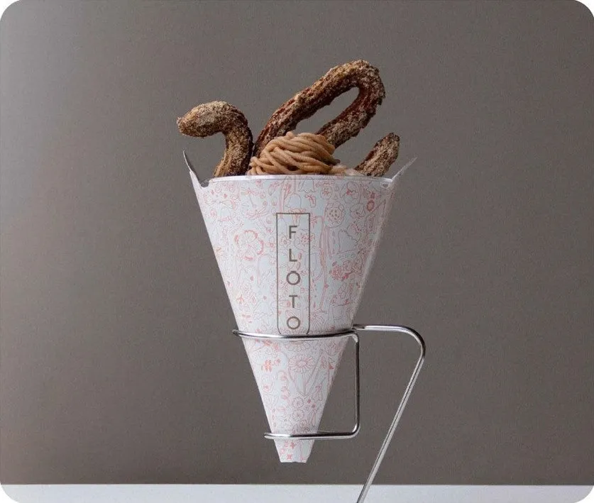 九九九(くくく)