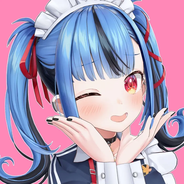 新兎わい、メジャーデビューの衝撃！100万VTuberが歌うボカロカバーの真髄