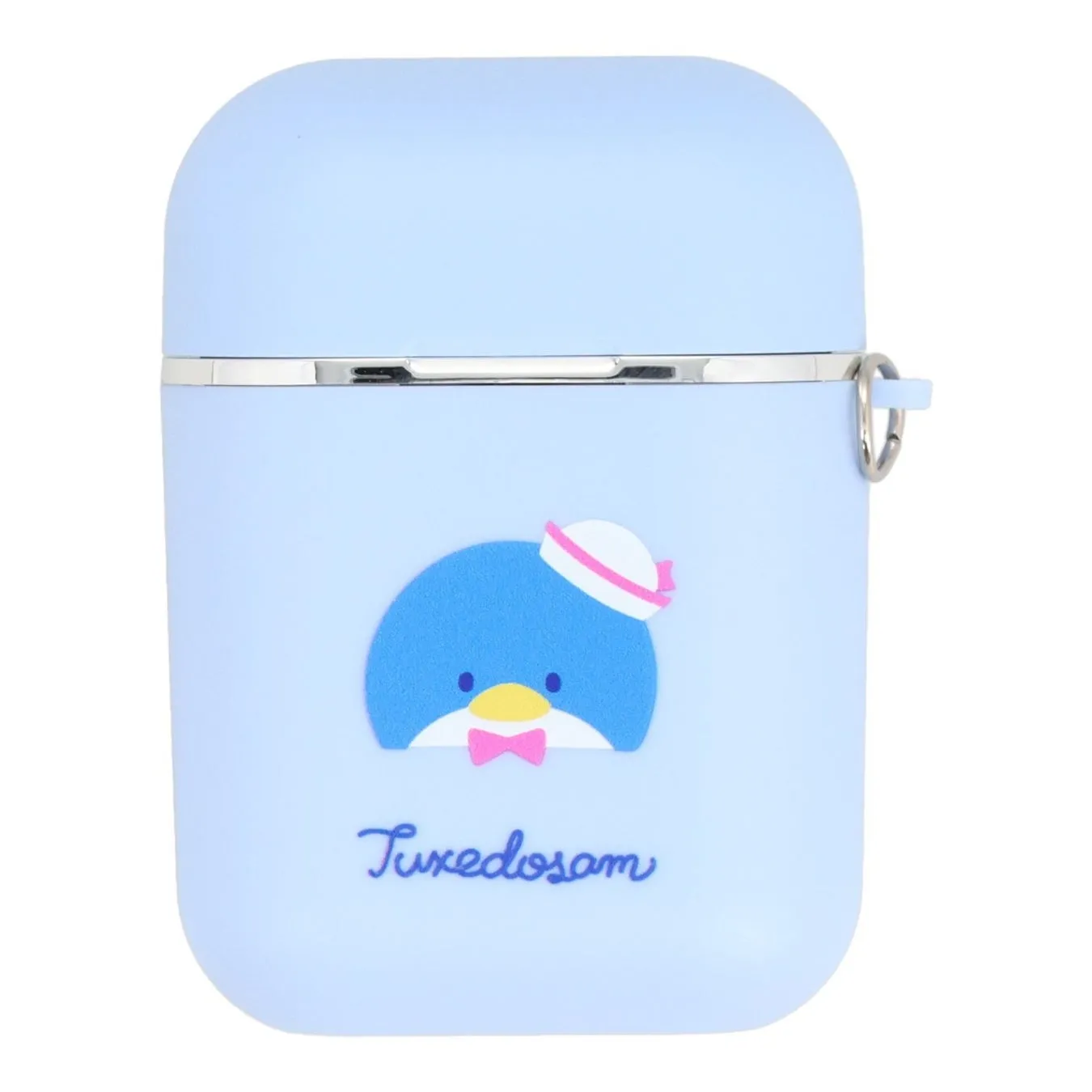 ハンギョドン