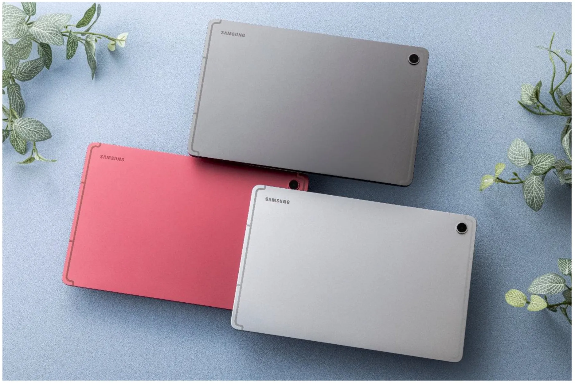 Galaxy Tab S10 Lite アプリ連携
