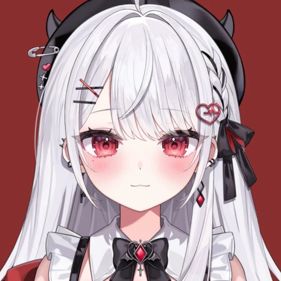 花宮莉歌さんのプロフィール画像