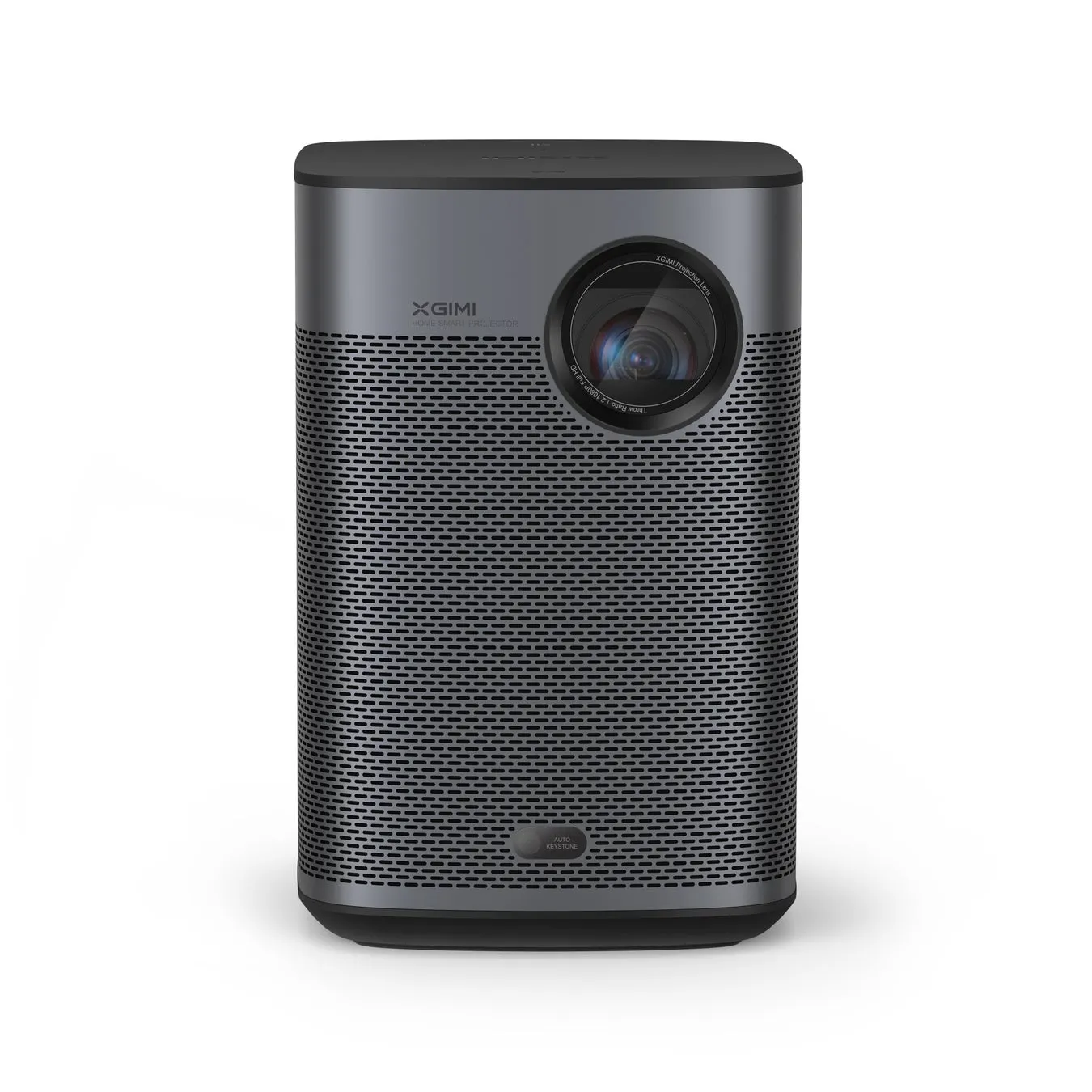 XGIMI Halo+
