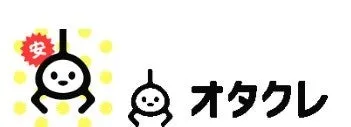 オタクレロゴ