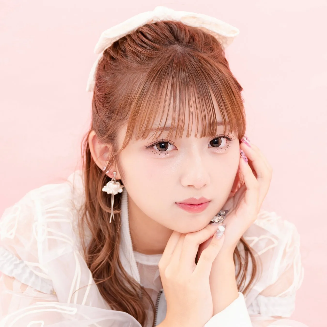 希空さんのプロフィール写真