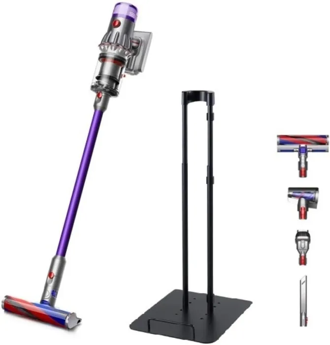 Dyson Digital Slim Submarine