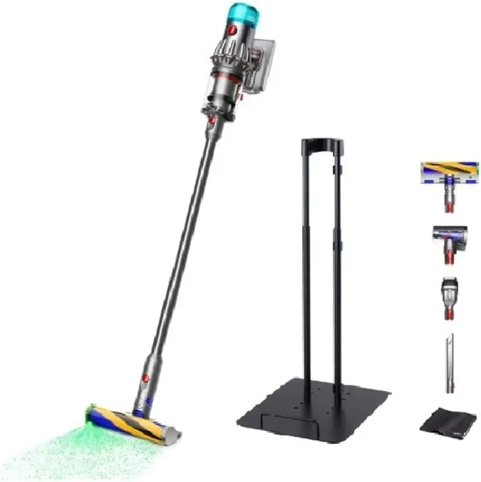 Dyson V12 Origin
