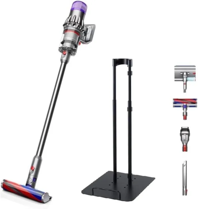 Dyson V8 Origin