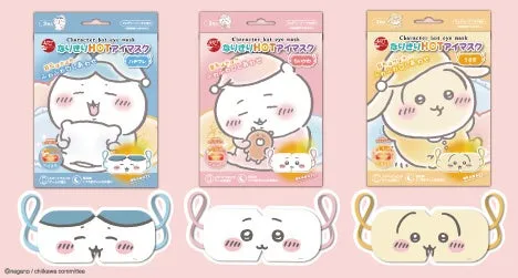 商品特長を説明する画像