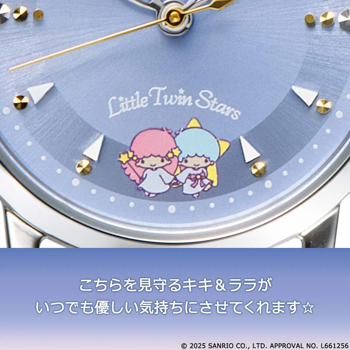 ボックス