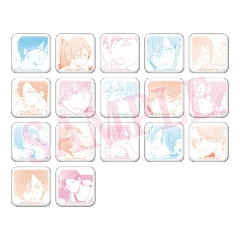茜のカメラロールコレクション vol.1