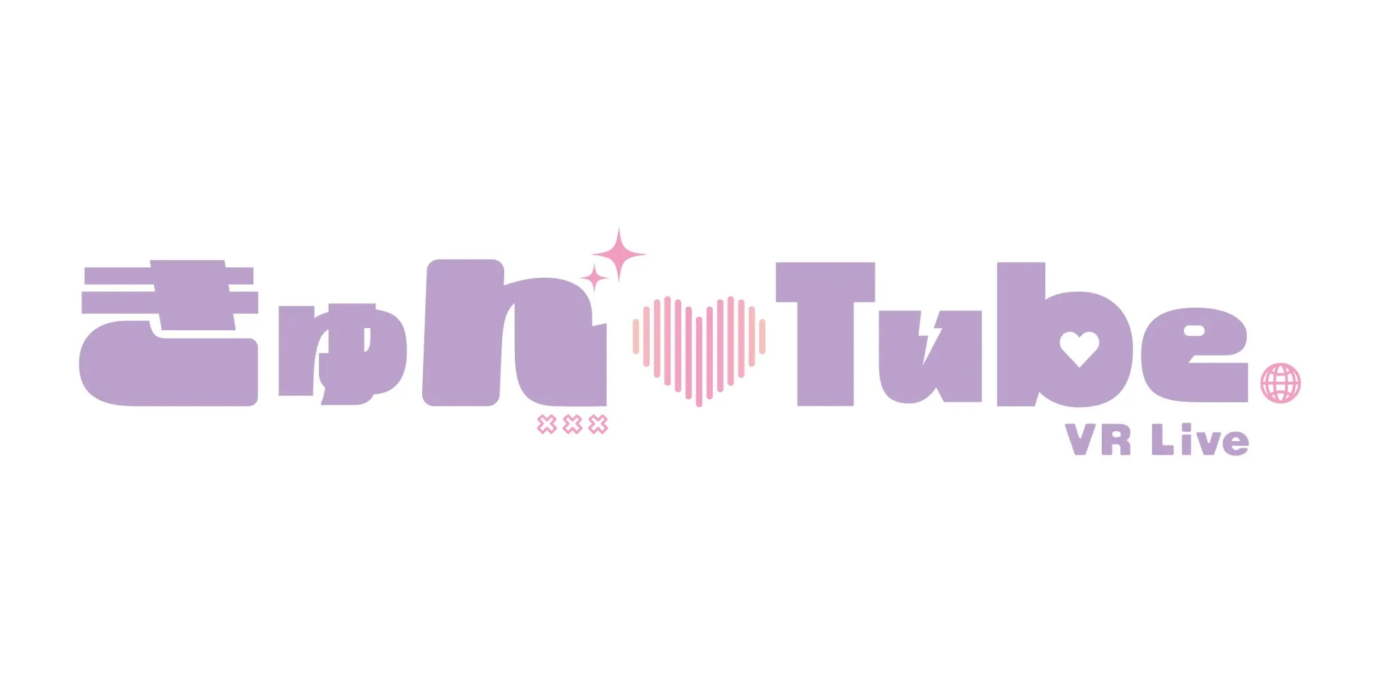 VRがつなぐライブアイドルの新サービス『きゅん♡Tube VR Live』