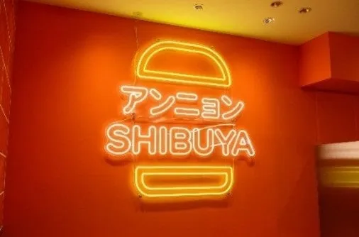 マムズタッチのフライドチキン