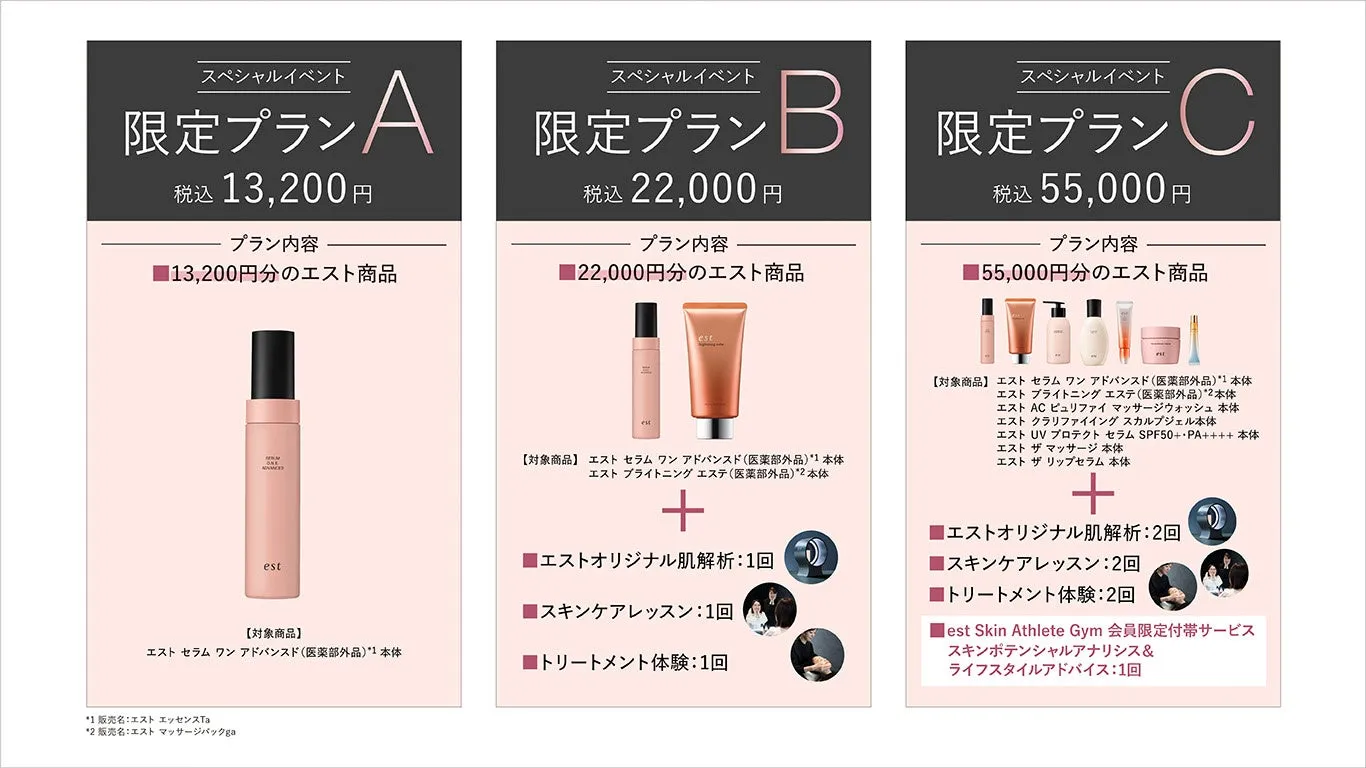 応募フォームのイメージ