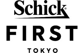 シック・ジャパンロゴ