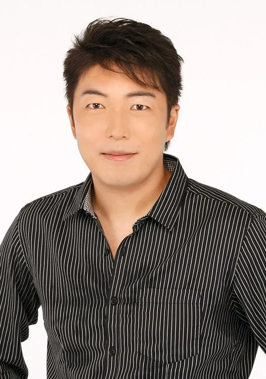 早見沙織さん