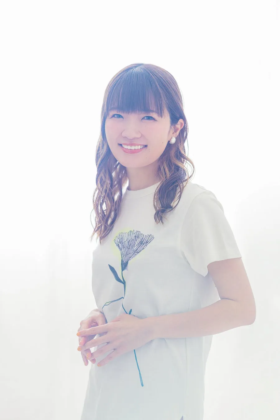 江口拓也さん